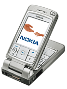 Leuke beltonen voor Nokia 6260 gratis.